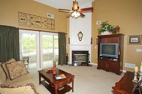 5th image of 156 Churchcliff Dr