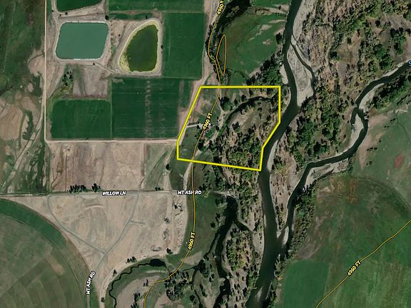 4th image of 400 Lagoon Ln