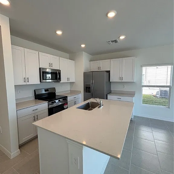 17459 Monte Isola Way — Photo 4