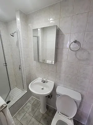 Rented by GPS Realty NYC | media 12