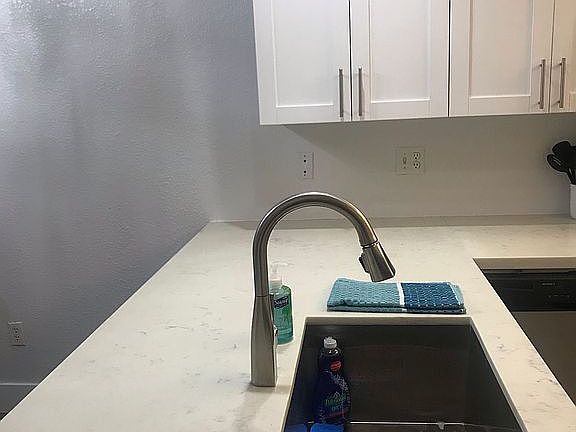 4th image of 61 Emerald Woods Dr APT D8