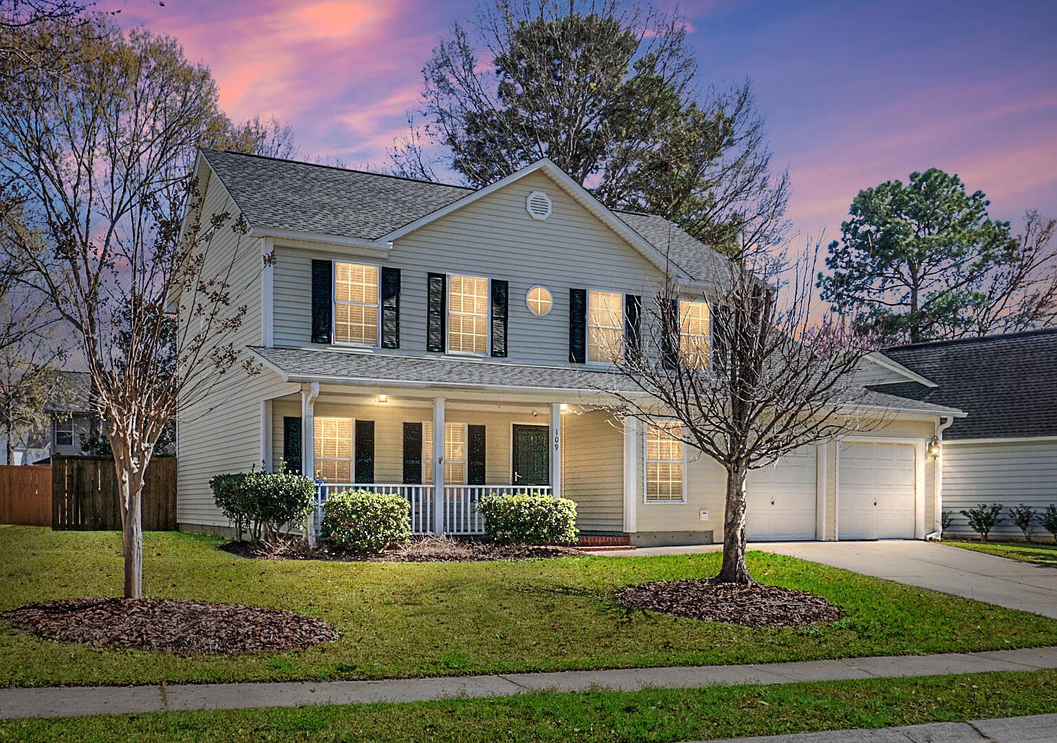 109 Guildford Dr, Goose Creek, SC 29445 | Zillow