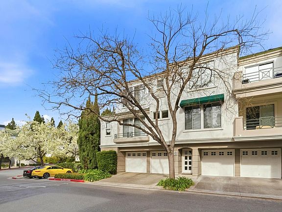 5th image of 455 Navaro Way Unit 203