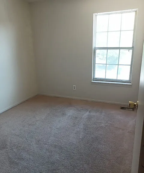 1005 Westward Trails Dr — Photo 4