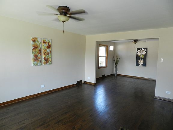 3rd image of 265 Park Ter