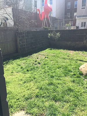 Rented by Flatiron Real Estate Advisors LLC | media 18