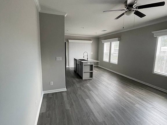 3rd image of 33 Camino Real Dr #16