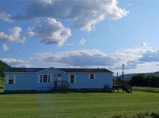 218 County Highway 22, West Winfield, NY 13491