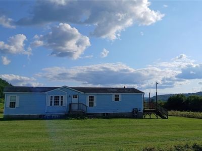 218 County Highway 22, West Winfield, NY, 13491
