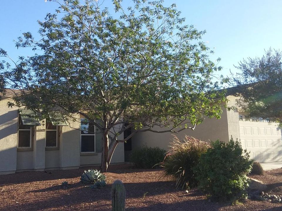 1st image of 4812 W Calle Don Alberto