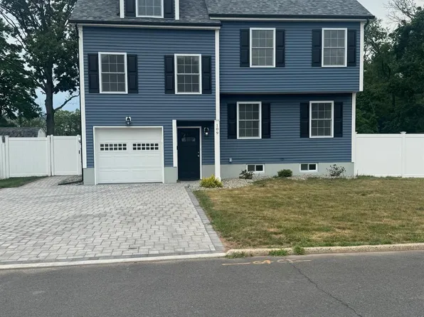 109 Pearl Pl, Dunellen, NJ 08812
