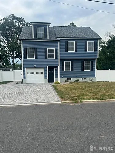 109 Pearl Pl Photo 1