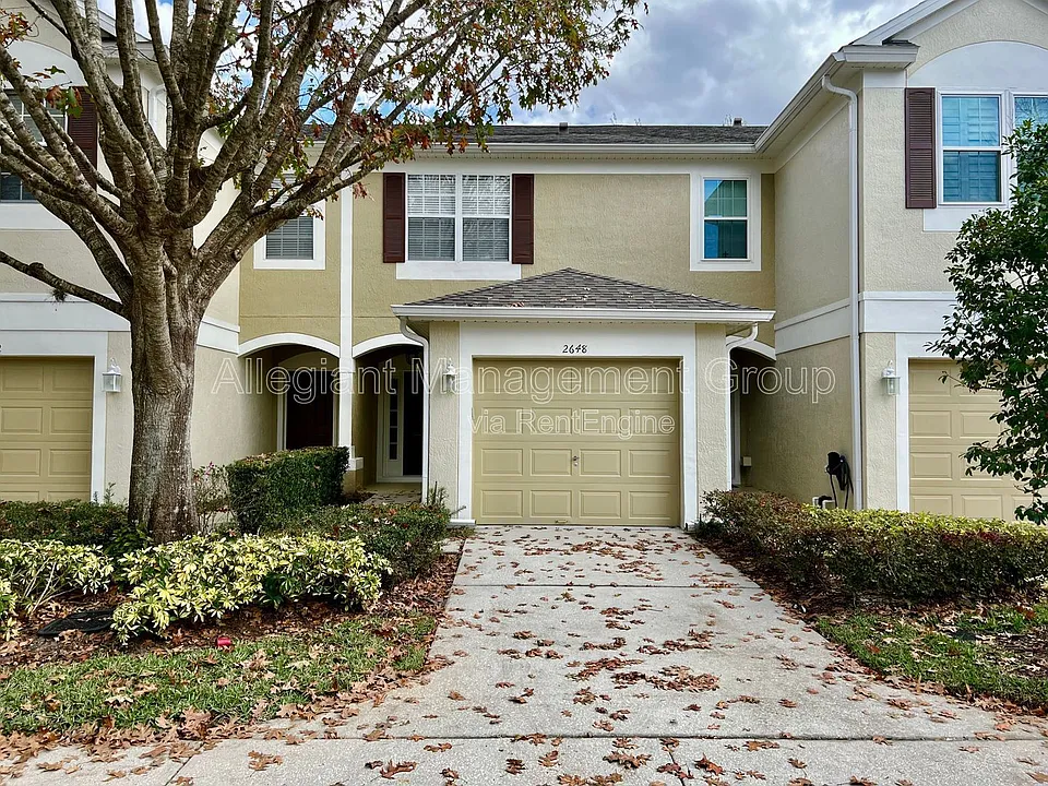 2648 Galliano Cir