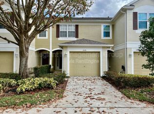 2648 Galliano Cir, Winter Park, FL 32792