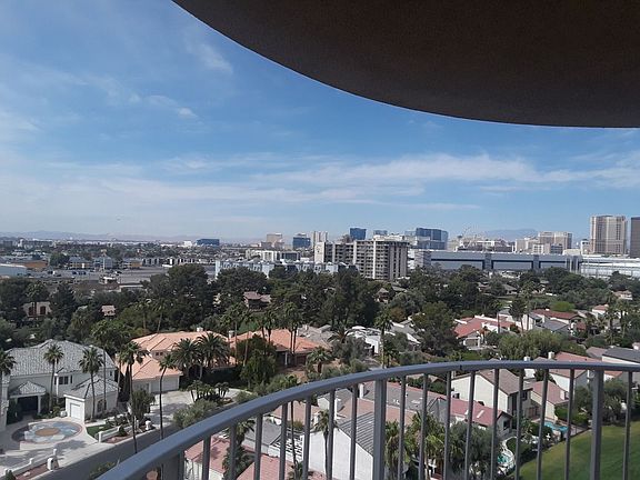 3rd image of 3111 Bel Air Dr Unit 11G
