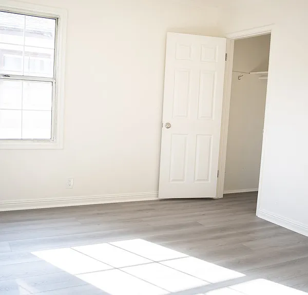 4815 Hersholt Ave — Photo 9