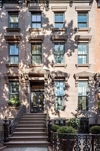 30 Tompkins Pl, Brooklyn, NY, 11231