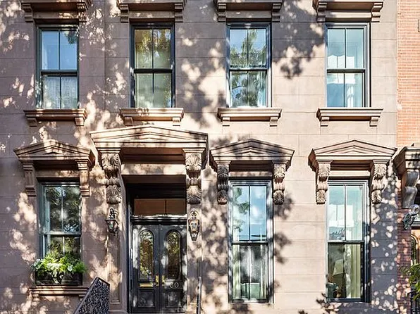 30 Tompkins Pl, Brooklyn, NY 11231