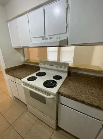 2 bed, 1044 sqft, $1,195 — Photo 4