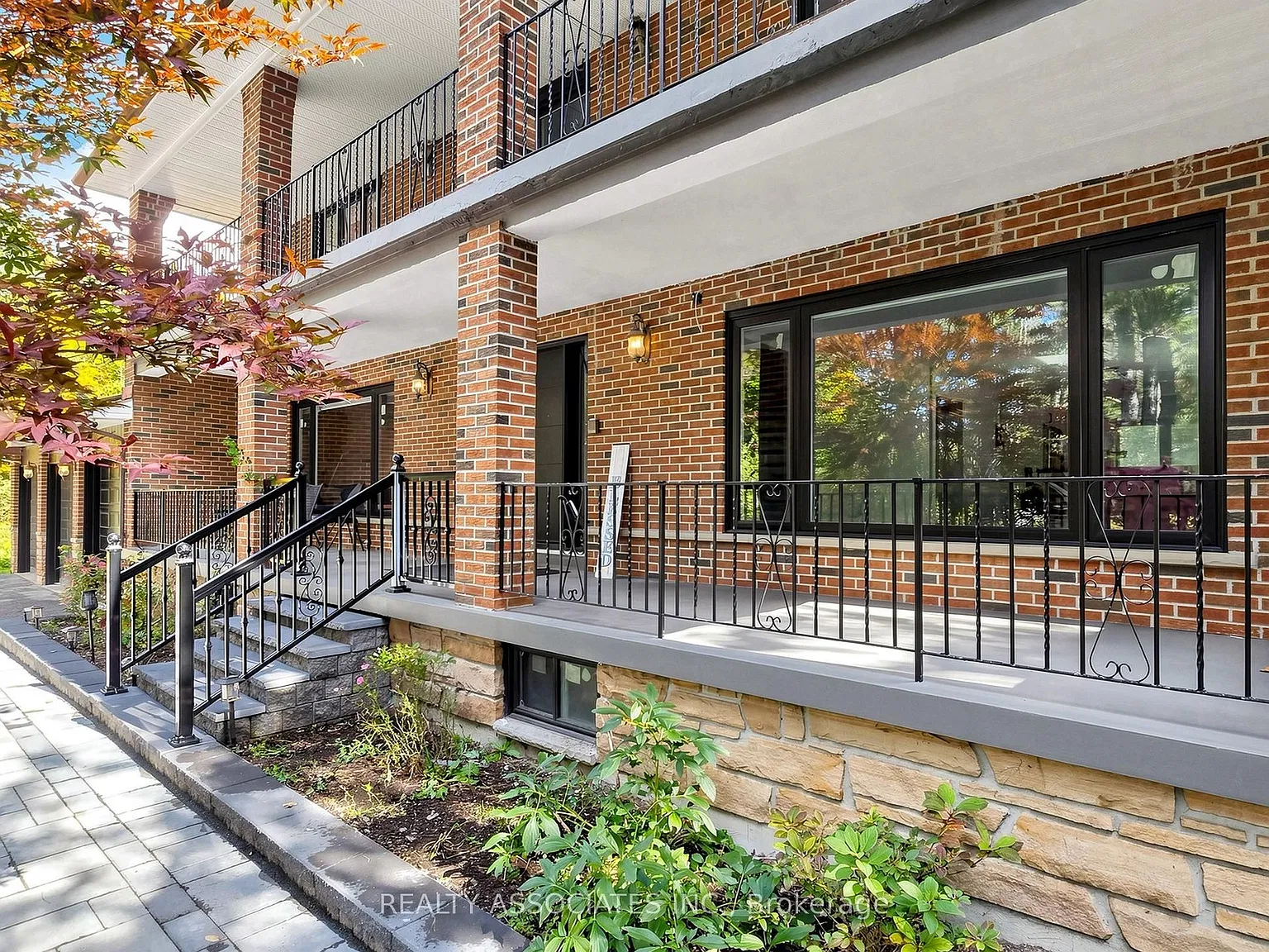 6 bed, $6,900 — Photo 4