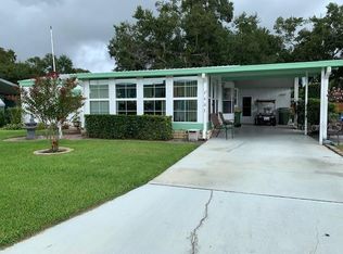2402 Conestoga Dr, Leesburg, FL 34748