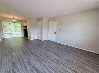 990 33rd Ave #3, Marion, IA 52302