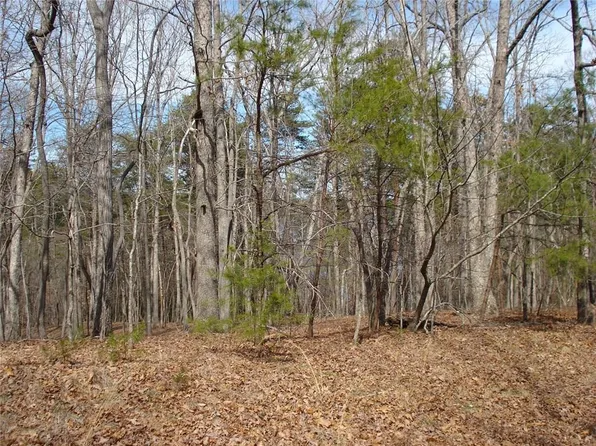 2213 Karen Ln, Gainesville, GA 30501