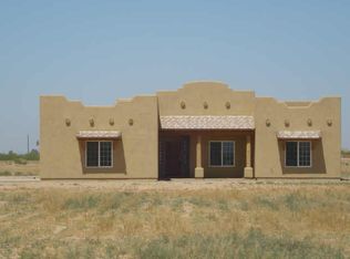 4290 N Lola Lee Rd, Casa Grande, AZ 85194