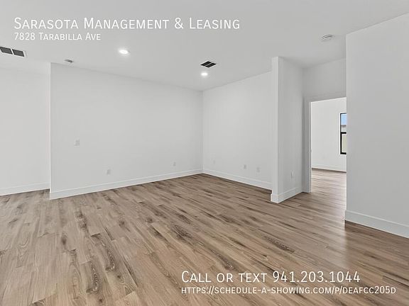 2nd image of 7828 Tarabilla Ave
