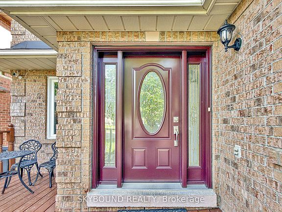 5th image of 21 Vivians Cres