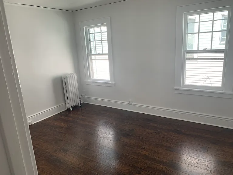 29 Boyden Pkwy S #R2 — Photo 10