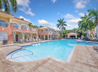 11031 Legacy Blvd APT 301, Palm Beach Gardens, FL 33410