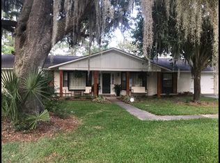 12706 Largo Dr, Savannah, GA 31419