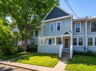 427 8th Ave SE, Minneapolis, MN 55414