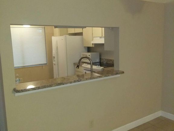 2nd image of 9802 Lancewood St