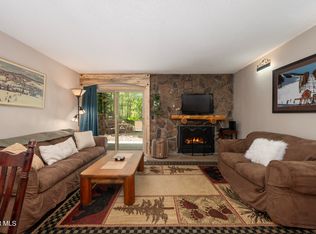 520 Kings Crossing Rd #B101, Winter Park, CO 80482