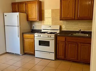 1365 Sheridan Ave APT 6B, Bronx, NY 10456