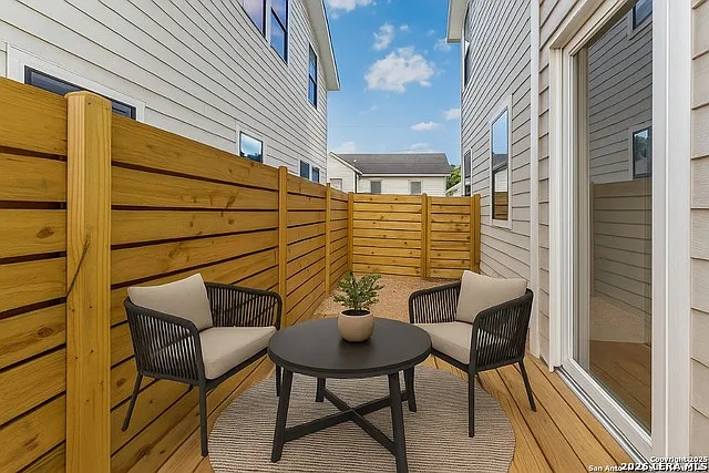 207 Gravel St #101 — Photo 24