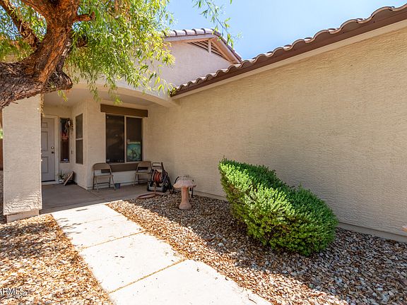 5th image of 1821 S 63RD Drive
