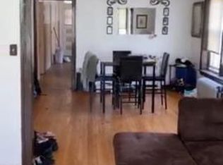 601 E 92nd Pl, Chicago, IL 60619