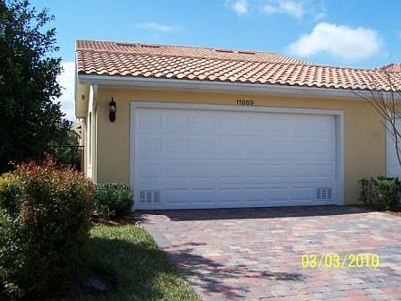 3rd image of 11969 Nautica Dr