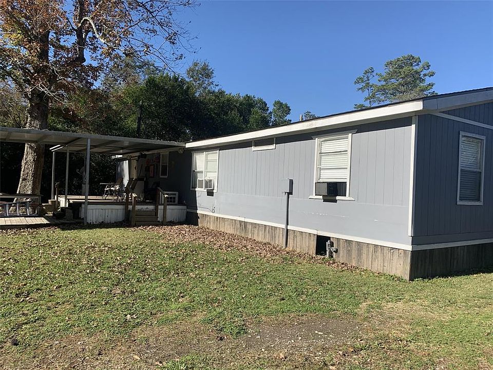 13970 Old Texaco Rd, Conroe, TX 77302 MLS 68235880 Zillow