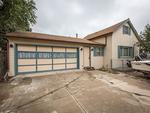 2nd image of 115 W Iowa Ave