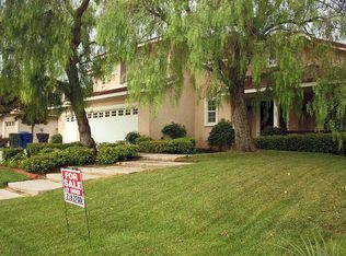 6385 Rhodes Ln, Riverside, CA 92506
