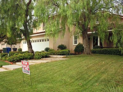 6385 Rhodes Ln, Riverside, CA, 92506