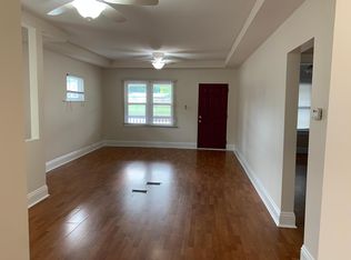 4244 W Ridge Rd UNIT A, Gary, IN 46408