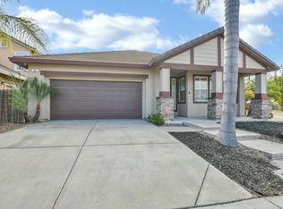 501 Lassen Way, Oakley, CA 94561