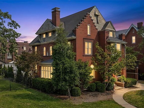 2nd image of 3131 Russell Blvd