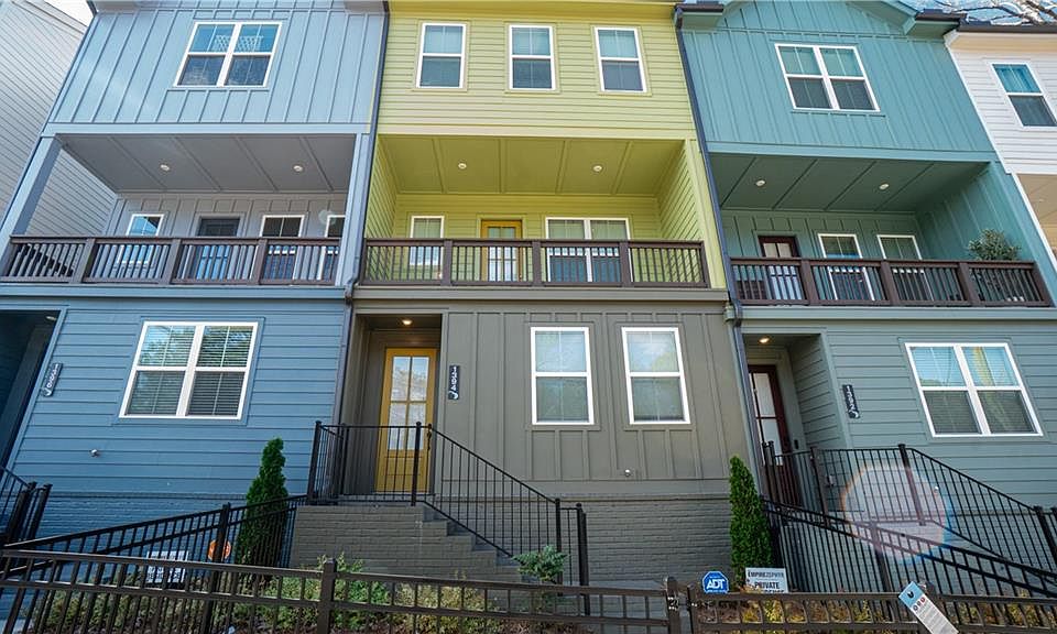 1st image of 1394 Cozy Cir SE
