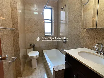 Rented by Sovereign Associates